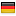 proxy-directory.com server is located in Germany